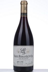 france-bourgogne-wine-vosne-romanee-les-suchots-2022